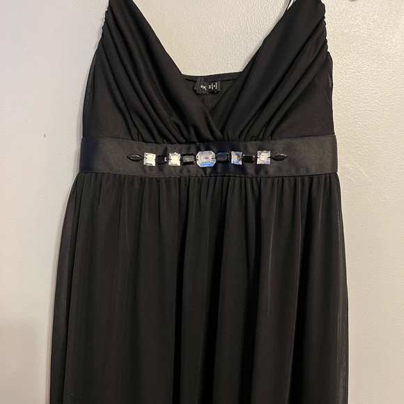 👗Ruby Rox dress - Picture 2 of 5